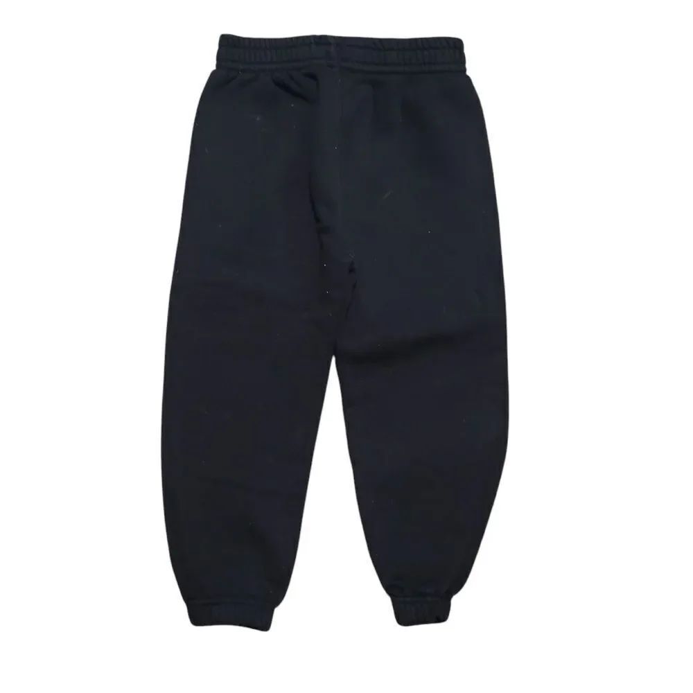 Boys 7pc Dinosaur bundle - Picture 11 of 16